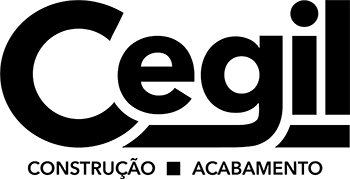 Logo Cegil