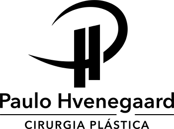 Logo Dr. Paulo Hvenegaard