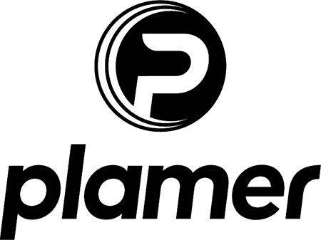 Logo Plamer