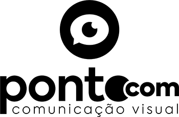 Logo PontoCom