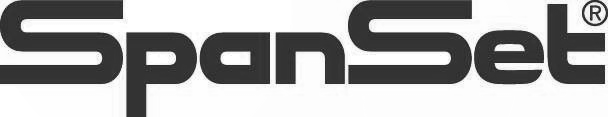 Logo SpanSet