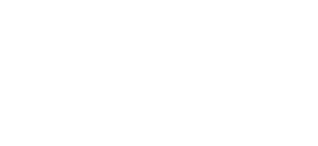 Logo HT Comunicação