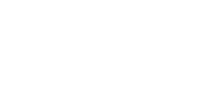 Logo HT Comunicação