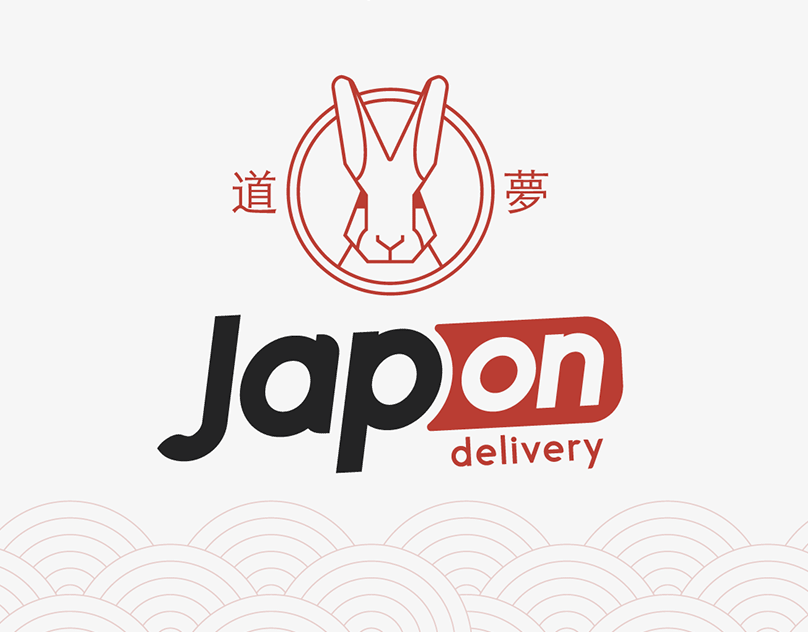 Apresentação Japon